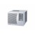 GENERAL AKWA7HNR 3/4HP R32 Cooling Window Type Air Conditioner