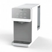 TOSHIBA 東芝 TWP-TSR76THK RO座檯式飲水機 (白色)  