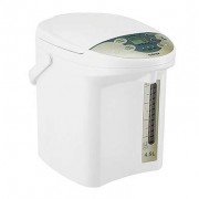 Toshiba 東芝 PLK-45SFIH 4.5公升 電熱水瓶