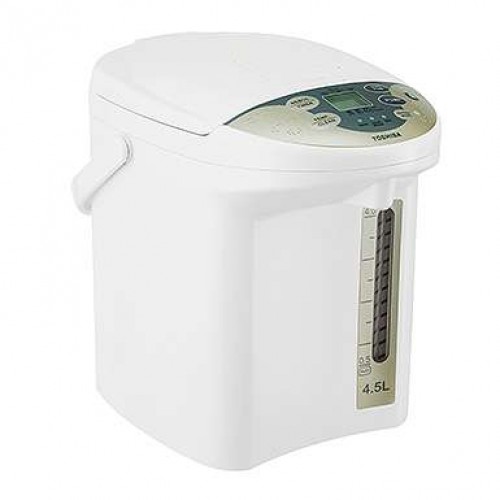 Toshiba 東芝 PLK-45SFIH 4.5公升 電熱水瓶