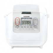 Toshiba RC-18NMFIH 1.8L Jar Type Rice Cooker