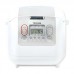 Toshiba RC-18NMFIH 1.8L Jar Type Rice Cooker