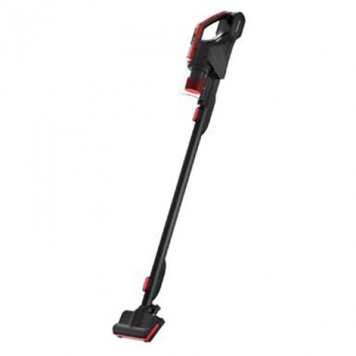 TOSHIBA 東芝 VC-CLS1BF-R 1.2KG 超輕巧2合1無線吸塵機