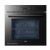 ROBAM CQ926H01 60cm 73L Built-in Combi Steam Oven