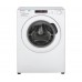 CANDY CS341262D3-S 6KG 1200RPM SLIM FRONT LOADING WASHER