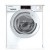 CANDY CSUWM814TWHC-UK 8KG 1400rpm Front Loaded Washer(820mm)