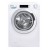 CANDY CSWS485TWMCE/1-S 8/5kg 1400rpm Washer Dryer