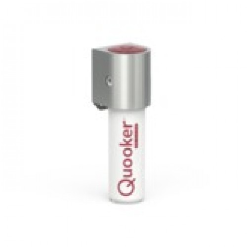 Quooker CWF 室溫水過濾器