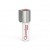 Quooker CWF 室溫水過濾器