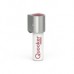 Quooker CWF 室溫水過濾器