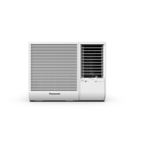 PANASONIC CW-N919JA 1HP Window Type Air Conditioner