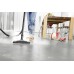 KARCHER SV 7 Steam Vaccum Cleaner KARCHER SV 7 Steam Vaccum Cleaner