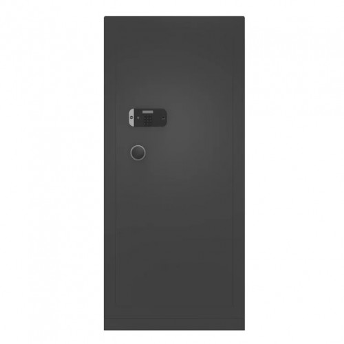 Yale YSELC1500B1 文件用途夾萬連底座輪子(加大型) Yale YSELC1500B1 文件用途夾萬連底座輪子(加大型)