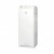 DAIKIN MCK55VBFVM Air Purifier