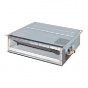 DAIKIN 大金 CDXS25EAVMA 1.0匹 變頻冷暖 風管連接型 分體冷氣機 (室內機)