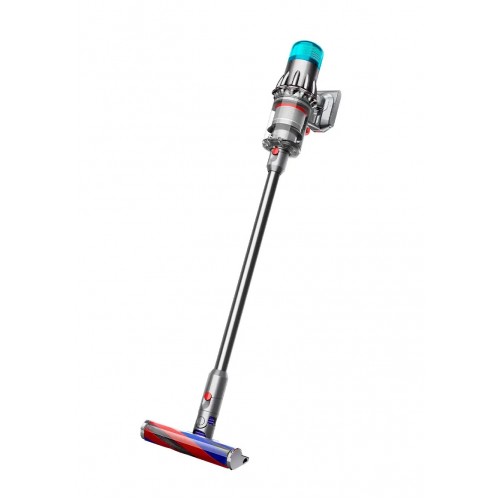 Dyson Digital Slim™ Cordless Vacuum