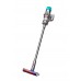 Dyson Digital Slim™ 輕量無線吸塵機