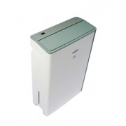 WHIRLPOOL 惠而浦 DS202HG 20公升 2合1 PURI-PRO抽濕淨化機 (附獨立空氣淨化功能)