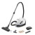 KARCHER DS6 Water filter Vacuum Cleaner