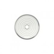 Quooker DT Drip tray