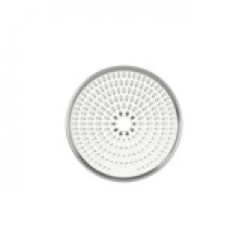Quooker DT Drip tray
