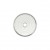 Quooker DT Drip tray