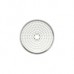 Quooker DT Drip tray
