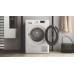 WHIRLPOOL 惠而浦 DWFC8002GW 8公斤 冷凝式乾衣機