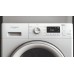 WHIRLPOOL 惠而浦 DWFC8002GW 8公斤 冷凝式乾衣機