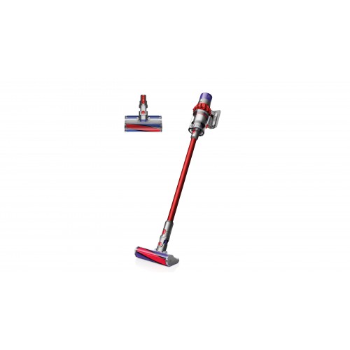 DYSON Cyclone V10 Fluffy Cord-Free Vacuum Cleaner