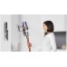 DYSON Cyclone V10 Absolute Cord-Free Vacuum Cleaner