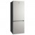 Electrolux EBB3402K-A 308L NutriFresh Inverter 2-Doors Refrigerator