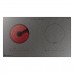 GARWOODS EC-2990 730mm 2-in-1 Electric Cooker