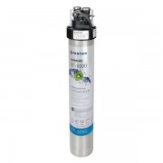 EVERPURE QL2 EF6000 檯底式濾水器