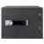 Yale YFM352FG2 Digital Fire Safe Box(M size)