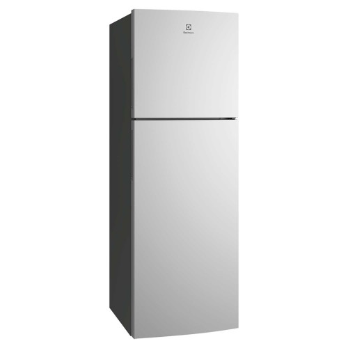 Electrolux ETB2802J-A 258L 2-doors Top Freezer Refrigerator
