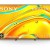 Sony K-75XR50 75-inch BRAVIA 5 Mini LED 4K HDR Google Smart TV