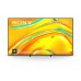 Sony K-75XR50 75-inch BRAVIA 5 Mini LED 4K HDR Google Smart TV