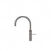Quooker FNRGME Fusion Round Tap (Gunmetal)