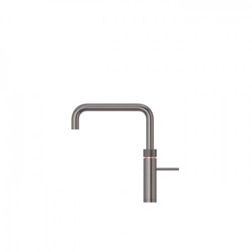 Quooker FNSGME Fusion Square Tap (Gunmetal)