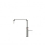 Quooker FNSSST Fusion Square Tap (Stainless steel)