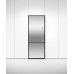 Fisher & Paykel RF402BLXFD5 363L Bottom Freezer Fridge (Left Hinge)(Stainless Steel)