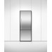 FISHER & PAYKEL 飛雪 RF402BRXFD5 363公升 雙門底層冷凍式雪櫃(不鏽鋼色Stainless Steel)