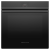 Fisher & Paykel OB60SDPTB1 60cm Built-in Oven(Self-cleaning)