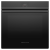 Fisher & Paykel 飛雪 OB60SDPTB1 60厘米 嵌入式電焗爐(自動清潔)