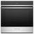 Fisher & Paykel OB60SDPTX1 60cm Built-in Oven(Self-cleaning)