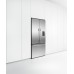 Fisher &amp; Paykel 飛雪 RF610ADUSX5 545公升 法式對開門雪櫃 (帶製冰機飲水機)(不鏽鋼色/Stainless Steel)