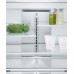 FISHER & PAYKEL 飛雪 RS90AU3 434公升 嵌入式法式對開門雪櫃 (帶製冰機飲水機)(門板需另配Door panels need to be ordered separate)