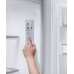 FISHER & PAYKEL 飛雪 RS90AU3 434公升 嵌入式法式對開門雪櫃 (帶製冰機飲水機)(門板需另配Door panels need to be ordered separate)
