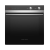Fisher & Paykel OB60SC7CEX3 72L 60cm Built-in Oven